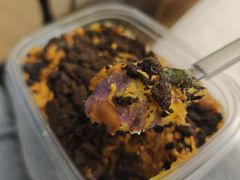-纯坊佳哥手作(江汉路店)