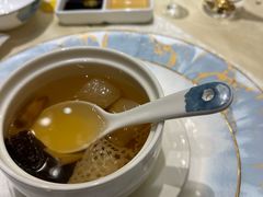 -浙里会