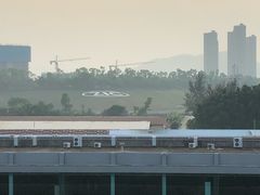 -珠海国际赛车场-卡丁车场