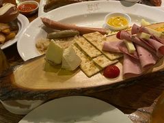 -德国金皇冠啤酒坊(硅谷大街店)