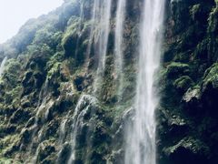 -万峰林风景区