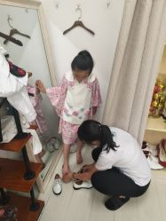 -倾城宝贝儿童摄影(浦东金谊店)