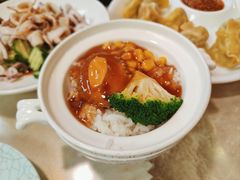 -日照人家·山东老字号