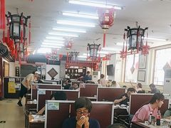 -海碗居(牡丹园店)