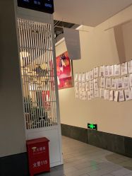 -盘子女人坊古装写真摄影(厦门总店)