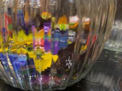 -富侨养生(光大会展店)