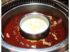 -鱼豆吉·豆浆鱼火锅(宜昌万达店)
