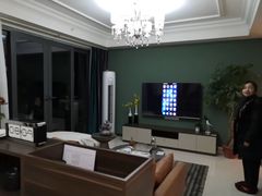 -宅天下装饰·匠心筑家(春熙店)