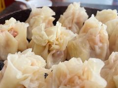 -马家烧麦(总店)