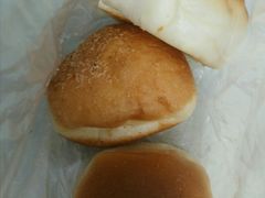 惠源面包-惠源面包店(开禾路店)