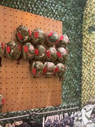 -奈尔宝家庭中心·亲子餐厅(华采天地店)