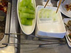 -海底捞火锅(龙岗星河COCO Park店)