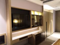 -成都龙之梦瑞峰国际酒店