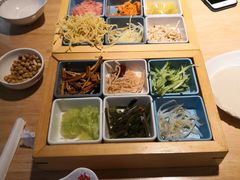 -小食迹贵阳丝娃娃(世纪金源店)
