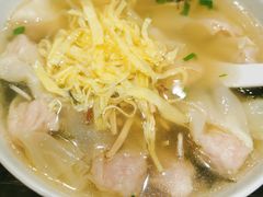 -熙盛源(凤凰街店)
