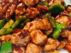 -到家尝北京菜(西坝河店)