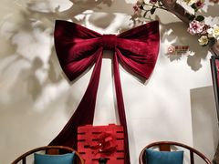 -食悦江南·淮扬菜·烤鸭(亚运村·惠新店)