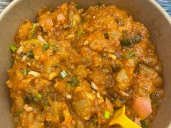 -丁家坡洋芋·观音桥好吃街A区(全国总店)