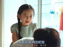 -学习谷日语培训日本留学·多语种外语教学(海淀人大分部)