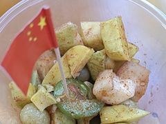 -雙冲柳州螺蛳粉&酸嘢&桂林米粉(簋街店)