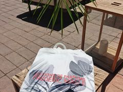 -设计共和 Design Republic(江宁路店)