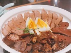 -潮界(虹桥天地店)