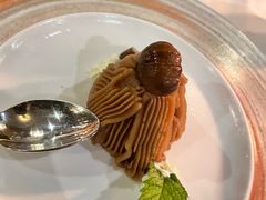 -马克西姆餐厅(崇文门店)