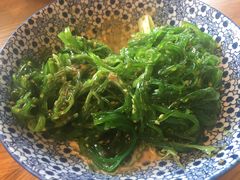 -有才叔的小馆(招商依云曲江店)