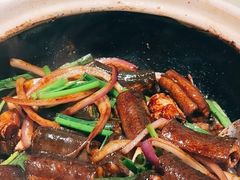 -惠食佳(滨江大公馆店)