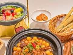 -南棠馆粤菜坊(群光店)