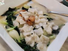 -陶陶居·雅园(凯华国际店)