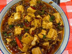 -荆九爷爆炒桥头三嫩(夫子庙店)