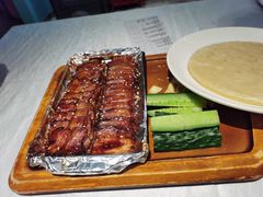 -玉玲珑(陆家嘴店)