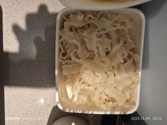 -半天妖烤鱼(财富中心店)