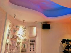 -几静cafe(基湖店)