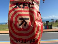 -青海湖二郎剑景区