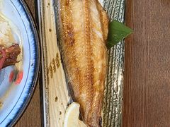 -九州酒场ひこぞう(1号店)