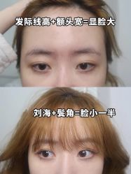 -摩登时代美发沙龙