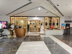 -北京厨房(西安SKP店)