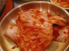 -西塔老太太拌饭(洋泾天物空间店)
