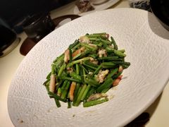 -百味馆·粤菜·湛江菜(后海花园店)
