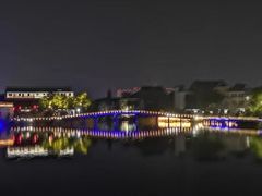 -塘径小院农家食府