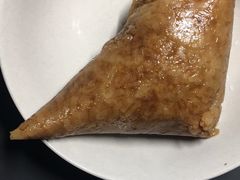 -璐坊粽王(复兴中路店)