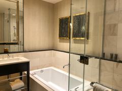 -拉斯维加斯永利酒店