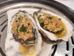 -海悦汇•闽菜•蒸汽海鲜(合景峰汇商务广场店)