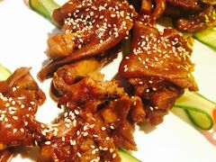 -胡桃里乐队酒馆(农科路店)