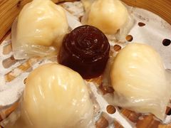 -稻香酒家(天河城店)