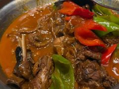 -解家河南菜(金水路店)