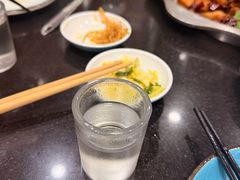 -龙顺园麻辣香锅(机场店)