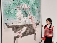 -四川美术学院美术馆